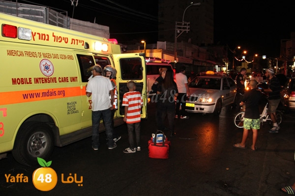 guy hit by carek3 (5).JPG